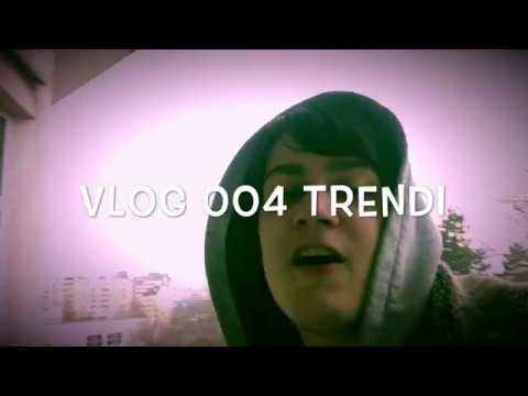 ЗАД КАДЪР НА ТРЕНДИ ЩОТ СМЕ ТРЕНДИ