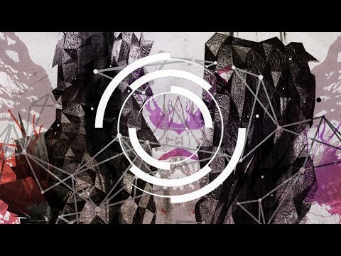 Tapolsky & VovKING - Chase You Down [Technique]