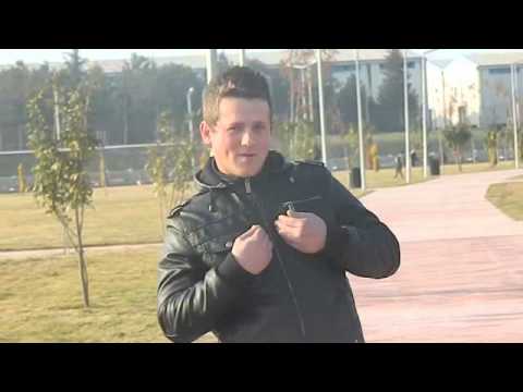 AYTUĞ-EZEL-MEKANSIZ TURGAY.. [ SEHER YELİ ] 2014