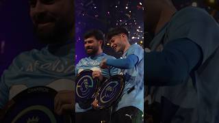 Thumbnail del capítulo