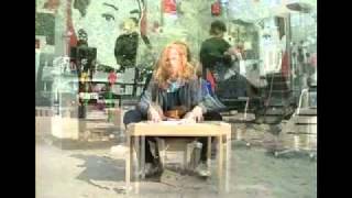 Poetry: Halb durch den Wind.mp4