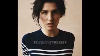 Texas - Can`t Resist (Dead Guys Uk Mix)