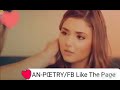 Best Sad Song Love Song 161