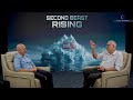 Second Beast Rising Sunday Law On The Horizon Walter Veith Martin Smith ClashOfMinds1