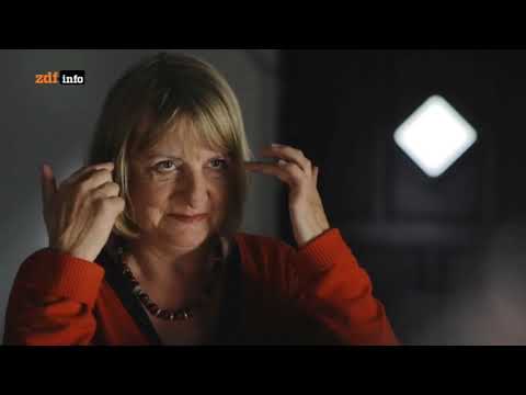 History: Die unglaublichsten Geschichten der DDR Doku (2012)