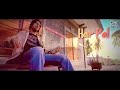 Tere Bin Main Yun Kaise Jiya Atif Aslam Sad Whatsapp Status Breakup Status