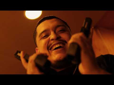 King Ca$hes x Eastside Lito x Dough - Randy Savage (Official Video) #ShotBy0Degrees