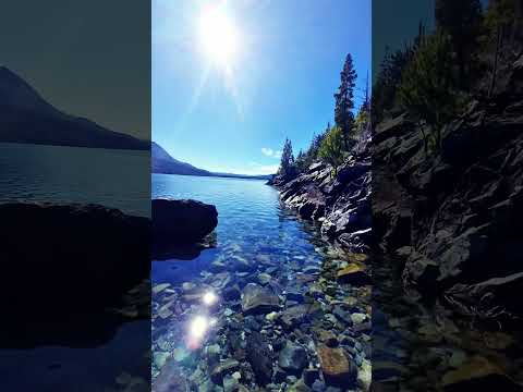 Lago Epuyen #chubut #patagonia #aventura #remo #nature #travel #foto #turismo #spring