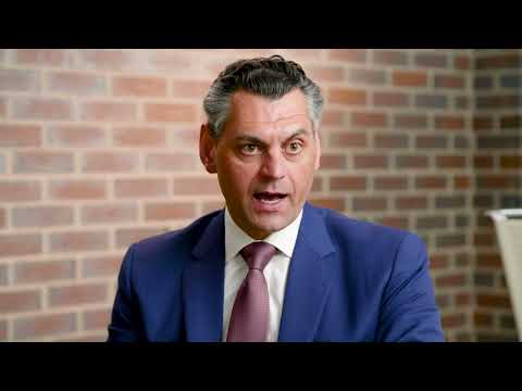 Play Law Firm Video