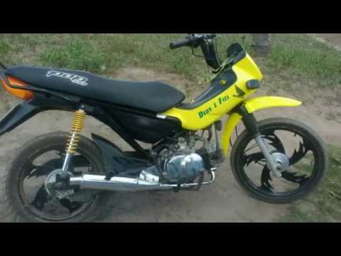 MC DOM DO TOQUE - Madame Do Toque ( feat.ALN1001 )