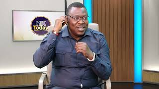 Download lagu [13.05]. MAJOR KASEREKA AYE LISUSU NA MIKANDA YA SOMO PONA JOSEPH KABILA. SUIVEZ mp3