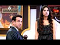 Adaalat আদালত Ep 383 29 Jan 2026 Full Episode