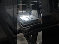 Table-top CNC ADF 3040 Mini 