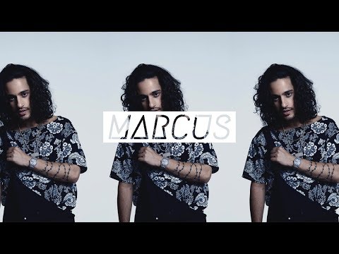 (FREE) Russ x Logic Type Beat - God