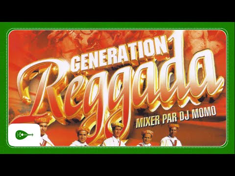 Abdelmoula - Bniaa zwina