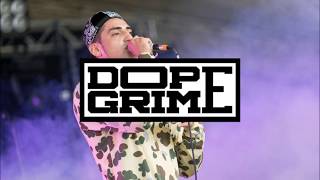 Mic Righteous - Honour Mic (Official Song)