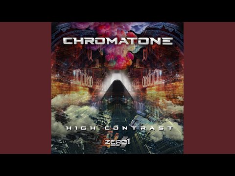 Swingception (Original Mix)