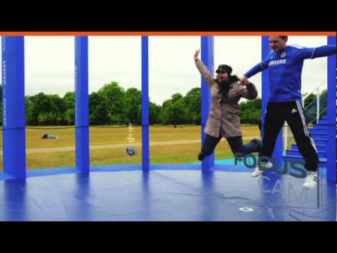 Focus Cam 28-05-2011 12:09