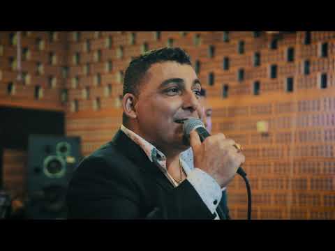 🎺 LA DECANA - Como Agua Caliente (En Vivo 2020)