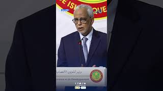 الحكومة: سياساتنا للحماية الاجتماعية كانت مجدية ونريد القضاء على الفقر تماما