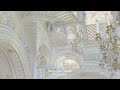 Maher Zain Paradise [Vocals only] no instrument no music