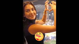 Download lagu Ronaldo and Georgina rare moments #2. 😍❤️ mp3 Download lagu Ronaldo and Georgina rare moments #2. 😍❤️ mp3