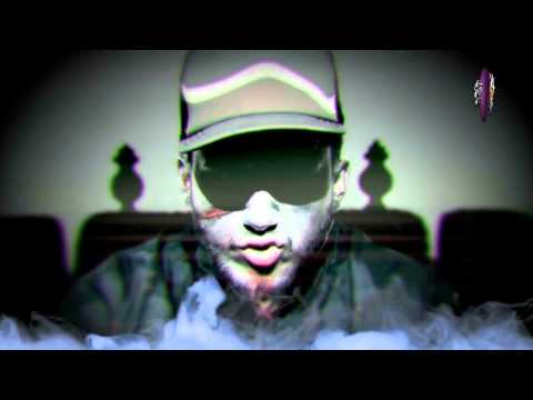 Lt & Narkoz feat  Fersah   Öldüğümü Sanma