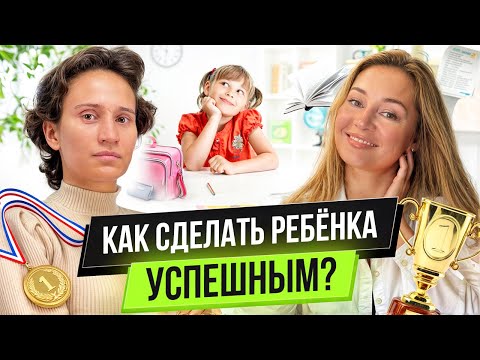Science House на Кипре: Проект, который изменит ваши представления о школе