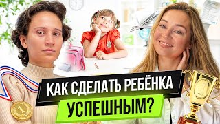 Science House на Кипре: Проект, который изменит ваши представления о школе
