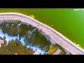 Enge Enthan Vennila Romantic Couples WhatsApp Status TC