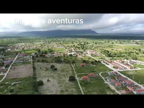 Ouro branco Alagoas,muito top 