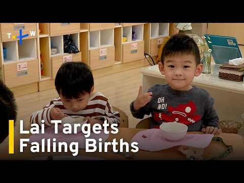 youtube影片