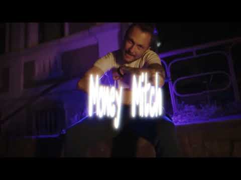 DSD MoneyMitch - OPEN UP (Official Video)