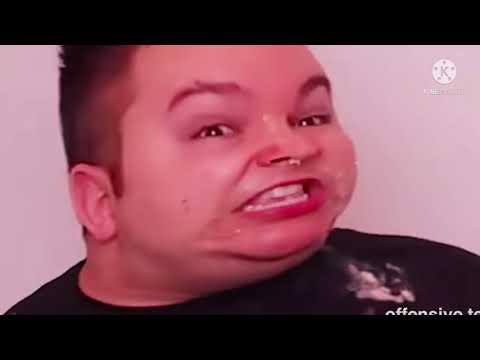 The black cauldron (6thbeatlefinn version) part 7 Alastor’s castle