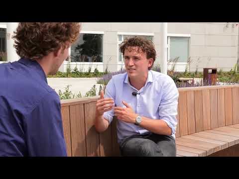 6 3 1 Sharing Energy The Case of VPPs