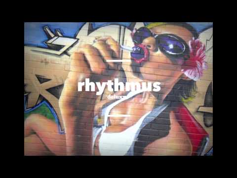 John Talabot feat. Pional - So Will Be Now