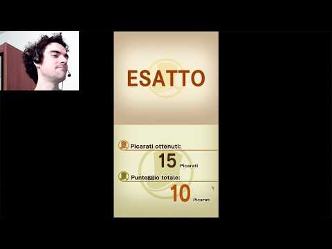 Il Professor Layton e lo Scrigno di Pandora - HD REMAKE (Parte 1)