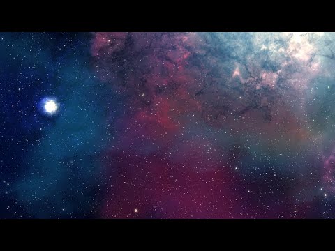 Sus manos - Kenneth Cope