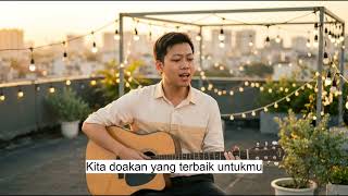 Download lagu Hari ini milikmu mp3 Download lagu Hari ini milikmu mp3