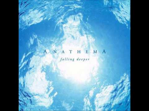 Videoclip de Sunset of Age — Anathema