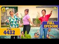 FULL EPISODE 4432 Gokuldhamvasi Ne Ki Pool Party Taarak Mehta Ka Ooltah Chashmah
