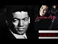 Jonathan Butler  -   No Getting Over  (No Way No How)   -  1994
