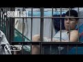 Surviving Prison As A Gay Ex Hitman Imperdonable Full Film The Short List
