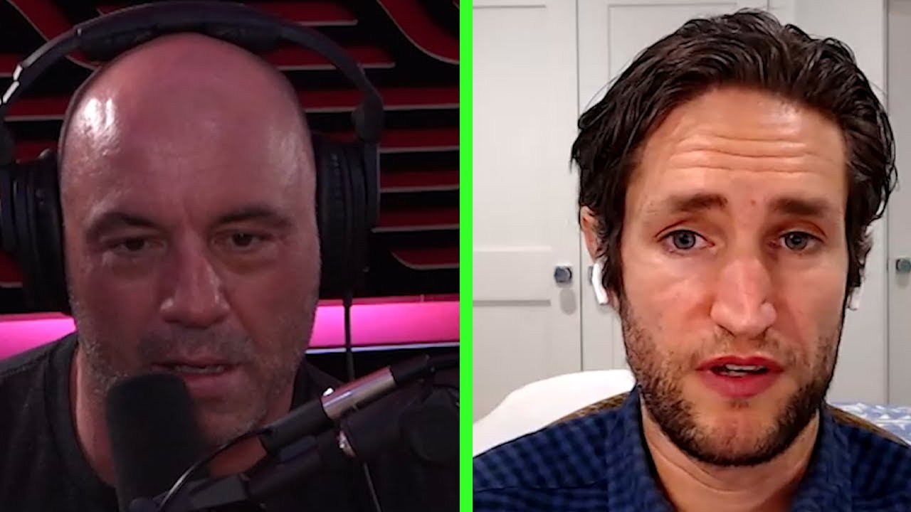 The Ethical Responsibilities of Tech Companies