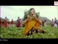சிங்கராம நல்ல Singarama Nalla Super Hit Melody Solo Uma Raman Film Periyamar