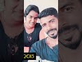 Andru Kadhal Panniyadhu 13 Year S Complete Wonder Full Memories I Love My Life