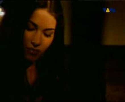 El Combo De Las Estrellas - Solo Tu me Haces Feliz