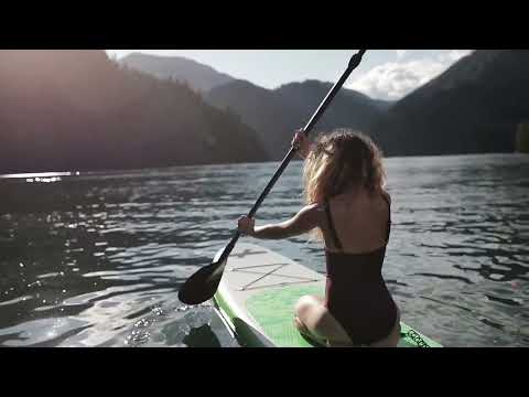 Unveiling Fakarava Atoll's Secrets: Coral Reefs, Marine Life & Pristine Seas