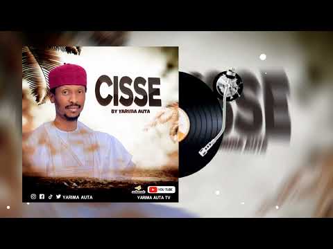YARIMA AUTA ORIGINAL CISEE NAYI NAYI DON NA FADEKA ...(OFFICIAL AUDIO) ASHA SAURARO LAFIYA #AREWA