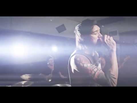 Reach 2.0 - Fear and Wonder OFFICIAL Music Video